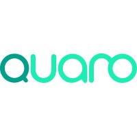 Quaro logo - Similar company to Wächter Worldwide Partners