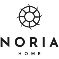 NORIA Home logo - Similar company to O.M.M. S.R.L.