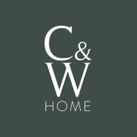 Coates & Warner logo - Similar company to Vitruvium