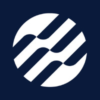 Moonstone Group logo - Similar company to Spring Real Estate