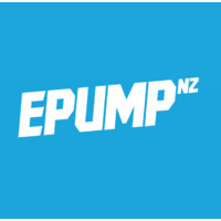 ePump logo - Similar company to Epump