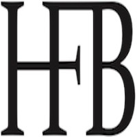 Home Front Books Publishing Ltd