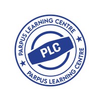 Parpus Learning Centre logo - Similar company to Atarah Solutions