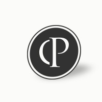 CPLAW – Catherine Peulvé logo - Similar company to Resolve Mediators
