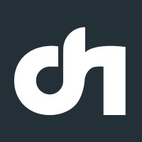 Digitization Hub logo - Similar company to Datasoft Computer Services Private Limited