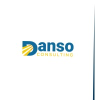 Danso Consulting