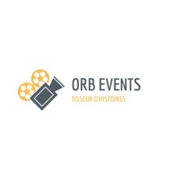 Orb Events