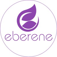 Eberene.com logo - Similar company to Mollyhopp.Com