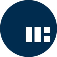 Heritage Business Interiors Inc. logo - Similar company to Trinity Tech Inc