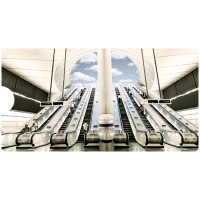 Suzhou Dazen Electromechanical Technology Co., Ltd. logo - Similar company to Mbc Elevators