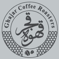 Ghajarcoffee  قهوه قجر logo - Similar company to Moa Coffee | قهوه موآ