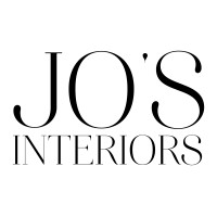 Jo's Interiors logo - Similar company to Moa Floor Plans