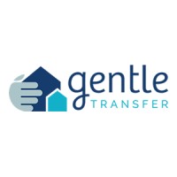 Gentle Transfer logo - Similar company to Elysium Offices
