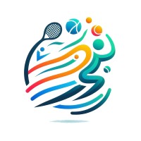 Les Relayeurs logo - Similar company to Conférence Des Directeurs Et Directrices En Staps (C3D Staps)