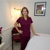 Acupuncture Physicians Group logo - Similar company to Acupuncture & Healing Arts Medical Group