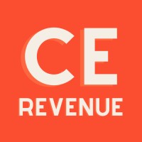 Chris E Revenue logo - Similar company to First Net Zero