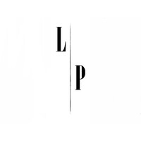 London Pendragon logo - Similar company to Propria.Io