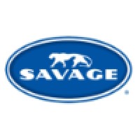 Savage Universal logo - Similar company to Videndum Media Solutions