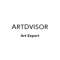 ArtDvisor logo - Similar company to Artwise