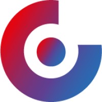BLANC DIGITAL logo - Similar company to Novvacomunica.Com