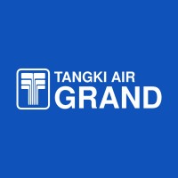 Tangki Air Grand logo - Similar company to Tedmond Groups