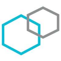 NanoTess logo - Similar company to Nanostics Inc.
