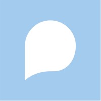 Peer Saúde logo - Similar company to Comsentimento