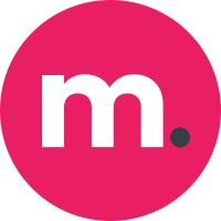 mindboost. logo - Similar company to Maison Du Vélo