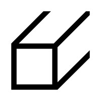 Beamshyft logo - Similar company to General Intelligence