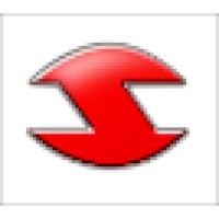Summit Technologies