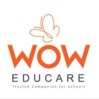Upswings Educare Private Limited logo - Similar company to Chitti Zone