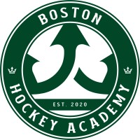 Boston Hockey Academy