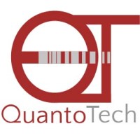 QuantoTech Solutions Ltd. logo - Similar company to Bloom Iq Technologies