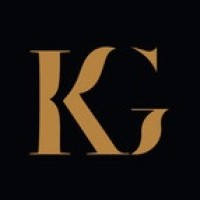 Knighthood Group Holdings logo - Similar company to Hnjjbv