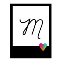 Memorify logo - Similar company to Now+Next.Today