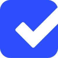 Frontendone logo - Similar company to Radius