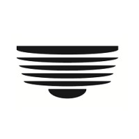 Dutchsteel logo - Similar company to Mcj Construction