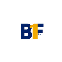 Be First Goizueta logo - Similar company to Square Hill