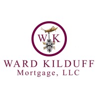 Ward Kilduff Mortgage logo - Similar company to Kinnett Software Development, Llc