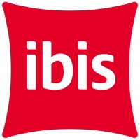 ibis Jeddah City Center logo - Similar company to Sunset Jeddah