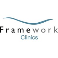 Framework Clinics Ltd