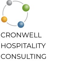 Cronwell Hospitality Consulting International logo - Similar company to Cronwell Hotels & Resorts