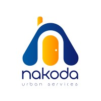 Nakoda Urban Services