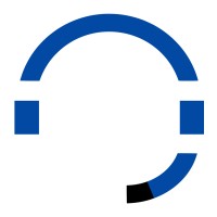 headset.com logo - Similar company to Mairdi Headset(Communication Headsets Provider)