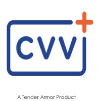 Tender Armor, Llc
