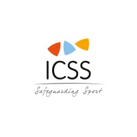 International Centre for Sport Security logo - Similar company to Signify