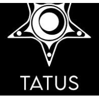 Tatus Creative Society logo - Similar company to Elearningu