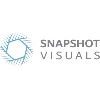Snapshot Visuals logo - Similar company to Curved Axis