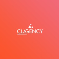 CLAgency logo - Similar company to Backpack Communications