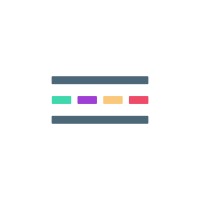 StreetBash logo - Similar company to Humphry Davy